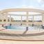 3 bedroom apartment for sale larnaca municipality larnaca 7544085 thumbnail 14186406