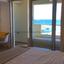 3 bedroom apartment for sale larnaca municipality larnaca 7544085 thumbnail 14186407