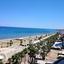 3 bedroom apartment for sale larnaca municipality larnaca 7544085 thumbnail 14186408