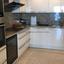 3 bedroom apartment for sale larnaca municipality larnaca 7544085 thumbnail 14186409