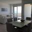 3 bedroom apartment for sale larnaca municipality larnaca 7544085 thumbnail 14186410
