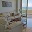 3 bedroom apartment for sale larnaca municipality larnaca 7544085 thumbnail 14186411