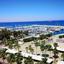 3 bedroom apartment for sale larnaca municipality larnaca 7544085 thumbnail 14186412