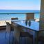3 bedroom apartment for sale larnaca municipality larnaca 7544085 thumbnail 14186413