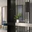 3 bedroom apartment for sale larnaca municipality larnaca 7906085 thumbnail 16092763