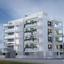 3 bedroom apartment for sale larnaca municipality larnaca 7906085 thumbnail 16168053