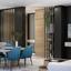 3 bedroom apartment for sale larnaca municipality larnaca 7906085 thumbnail 16251498