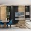3 bedroom apartment for sale larnaca municipality larnaca 7906085 thumbnail 16251500