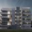 3 bedroom apartment for sale larnaca municipality larnaca 7906085 thumbnail 16422684