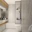 3 bedroom apartment for sale larnaca municipality larnaca 7906085 thumbnail 16422688
