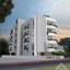 3 bedroom apartment for sale larnaca municipality larnaca 7906085 thumbnail 16422697