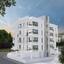 3 bedroom apartment for sale larnaca municipality larnaca 7906085 thumbnail 16422701