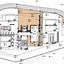 3 bedroom apartment for sale larnaca municipality larnaca 7906085 thumbnail 16422707