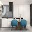 3 bedroom apartment for sale larnaca municipality larnaca 7906085 thumbnail 16422714