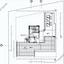 3 bedroom apartment for sale latsia nicosia 7827085 thumbnail 14011527
