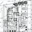 3 bedroom apartment for sale latsia nicosia 7827085 thumbnail 14011528