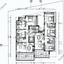 3 bedroom apartment for sale latsia nicosia 7827085 thumbnail 14011529