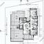 3 bedroom apartment for sale latsia nicosia 7827085 thumbnail 14011530
