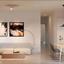 3 bedroom apartment for sale latsia nicosia 7827085 thumbnail 14011534