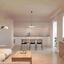 3 bedroom apartment for sale latsia nicosia 7827085 thumbnail 14011536