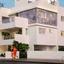 3 bedroom apartment for sale latsia nicosia 7827085 thumbnail 14011538