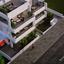 3 bedroom apartment for sale latsia nicosia 7827085 thumbnail 14011541