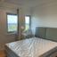 3 bedroom apartment for sale neapolis limassol 1459085 thumbnail 5114771