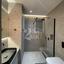 3 bedroom apartment for sale neapolis limassol 1459085 thumbnail 5114790