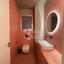 3 bedroom apartment for sale neapolis limassol 1459085 thumbnail 5114793