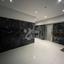 3 bedroom apartment for sale neapolis limassol 1459085 thumbnail 5114798