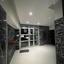 3 bedroom apartment for sale neapolis limassol 1459085 thumbnail 5114804