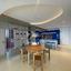 3 bedroom apartment for sale neapolis limassol 1459085 thumbnail 5114805