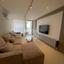 3 bedroom apartment for sale neapolis limassol 1459085 thumbnail 5114807