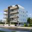 3 bedroom apartment for sale omonoia limassol 8169085 thumbnail 15433366