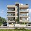 3 bedroom apartment for sale omonoia limassol 8169085 thumbnail 15433370