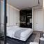 3 bedroom apartment for sale parissinos nicosia 1730085 thumbnail 5553838