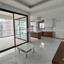 3 bedroom apartment for sale potamos germasogeias limassol 7559085 thumbnail 14187950