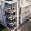 3 bedroom apartment for sale potamos germasogeias limassol 7650085 thumbnail 12391998