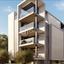 3 bedroom apartment for sale potamos germasogeias limassol 7650085 thumbnail 12391999