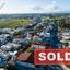 3 bedroom bungalow sold geri nicosia 8463085 thumbnail 15121461