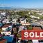 3 bedroom bungalow sold geri nicosia 8463085 thumbnail 15121462