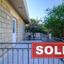 3 bedroom bungalow sold geri nicosia 8463085 thumbnail 15121463