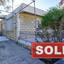 3 bedroom bungalow sold geri nicosia 8463085 thumbnail 15121464