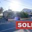 3 bedroom bungalow sold geri nicosia 8463085 thumbnail 15121465