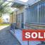 3 bedroom bungalow sold geri nicosia 8463085 thumbnail 15121466