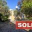 3 bedroom bungalow sold geri nicosia 8463085 thumbnail 15121467