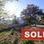 3 bedroom bungalow sold geri nicosia 8463085 thumbnail 15121468