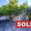 3 bedroom bungalow sold geri nicosia 8463085 thumbnail 15121469