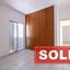 3 bedroom bungalow sold geri nicosia 8463085 thumbnail 15121470