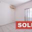 3 bedroom bungalow sold geri nicosia 8463085 thumbnail 15121471